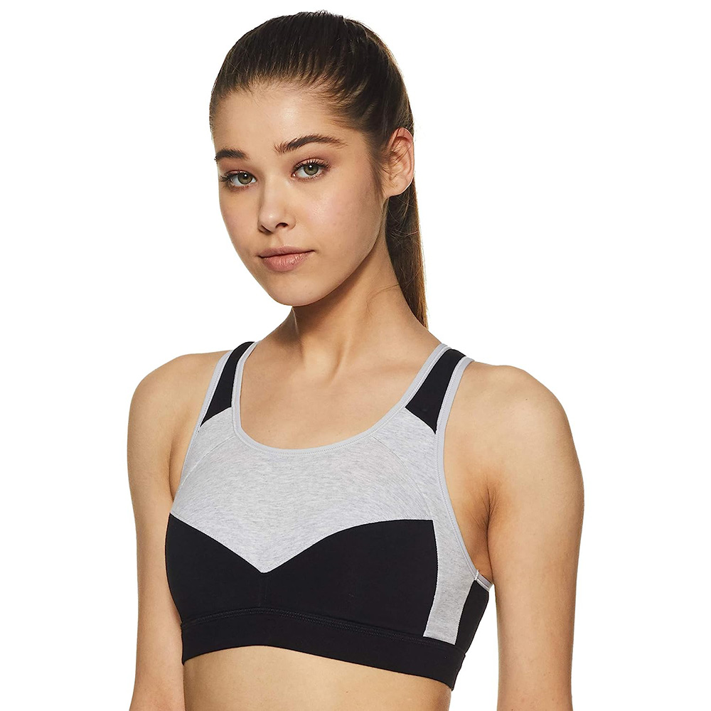 Women's Sports Bra